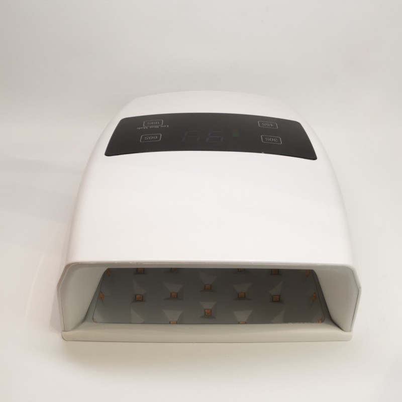 UV LAMBA KABLOSUZ (Pembe ışık) BEYAZ