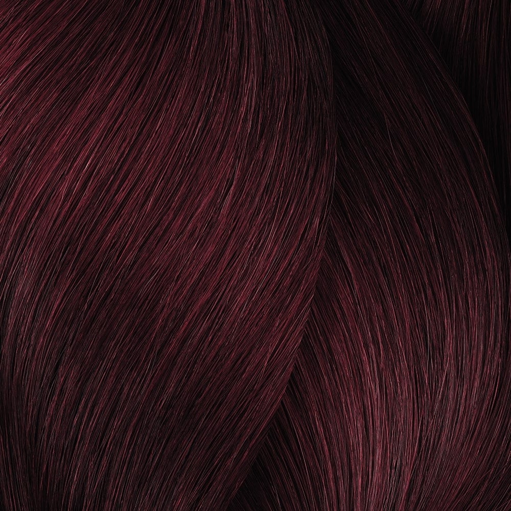 LP iNOA 4.62 CARMILANE 60G VJ14