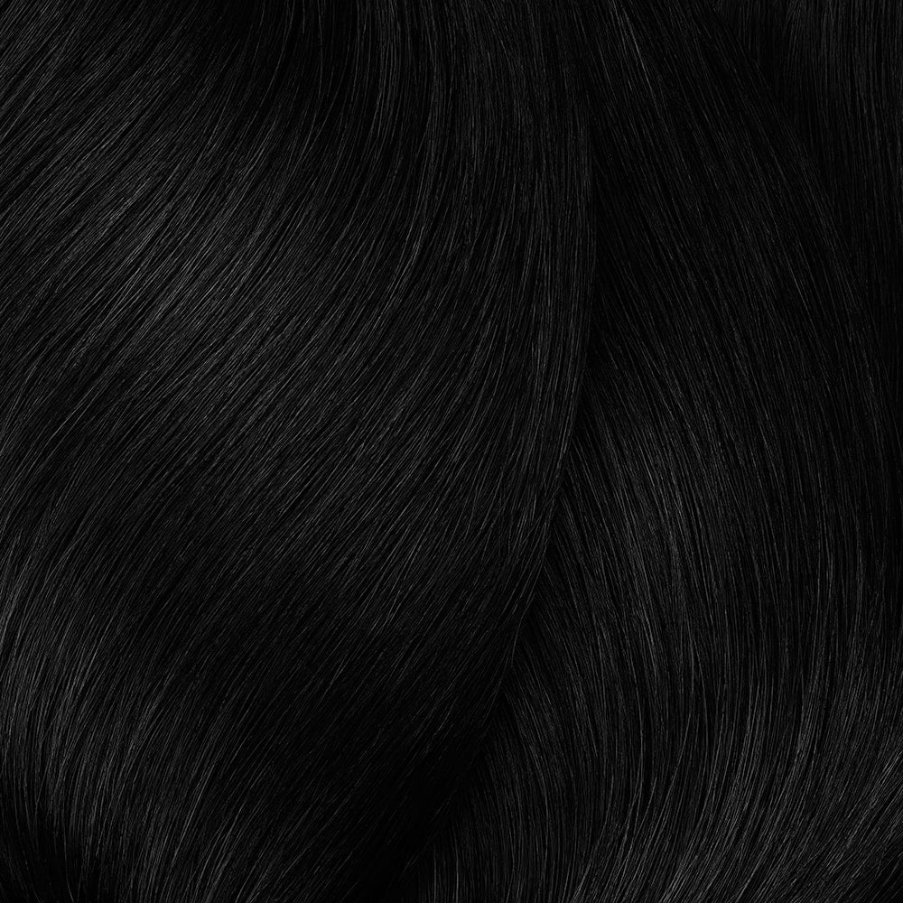 LP iNOA 1 60G VJ14