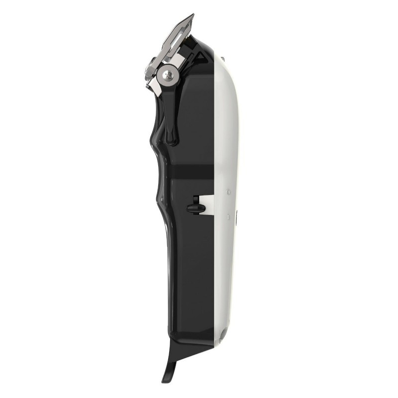 Wahl Cordless Super Taper Şarjlı Saç Kesme 08591-016