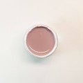 UV JL 003 50 ML