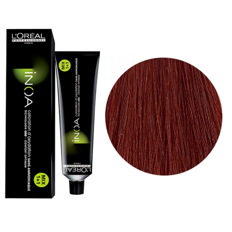 LP iNOA 6.45 60G VJ14