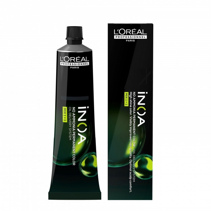 LP iNOA 4.15 60G VJ14