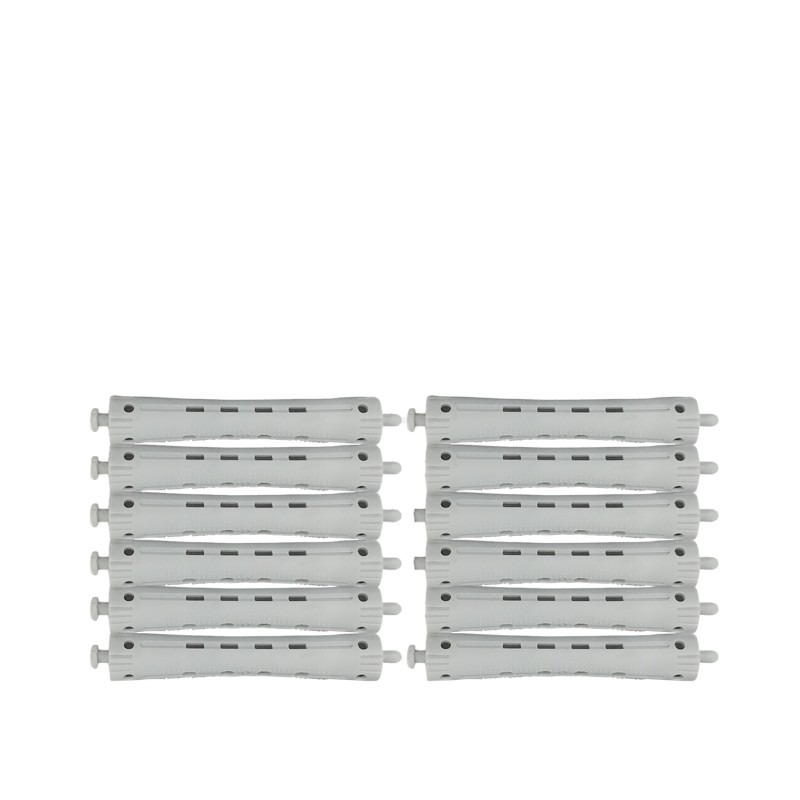 Trina Bigudi 14x91 mm