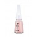 Nail Enamel Yüksek Pigmentli & Parlak Bitişli Oje 397 ROSE CORAL NEW