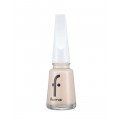 Nail Enamel Yüksek Pigmentli & Parlak Bitişli Oje  470 WHITE DREAM NEW
