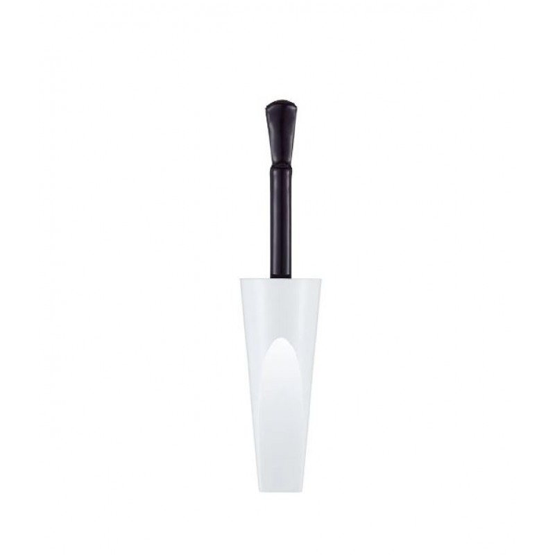 Nail Enamel Yüksek Pigmentli & Parlak Bitişli Oje 492 EGGPLANT NEW