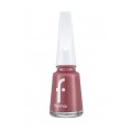Nail Enamel Yüksek Pigmentli & Parlak Bitişli Oje 506 PEACH N CREAM NEW