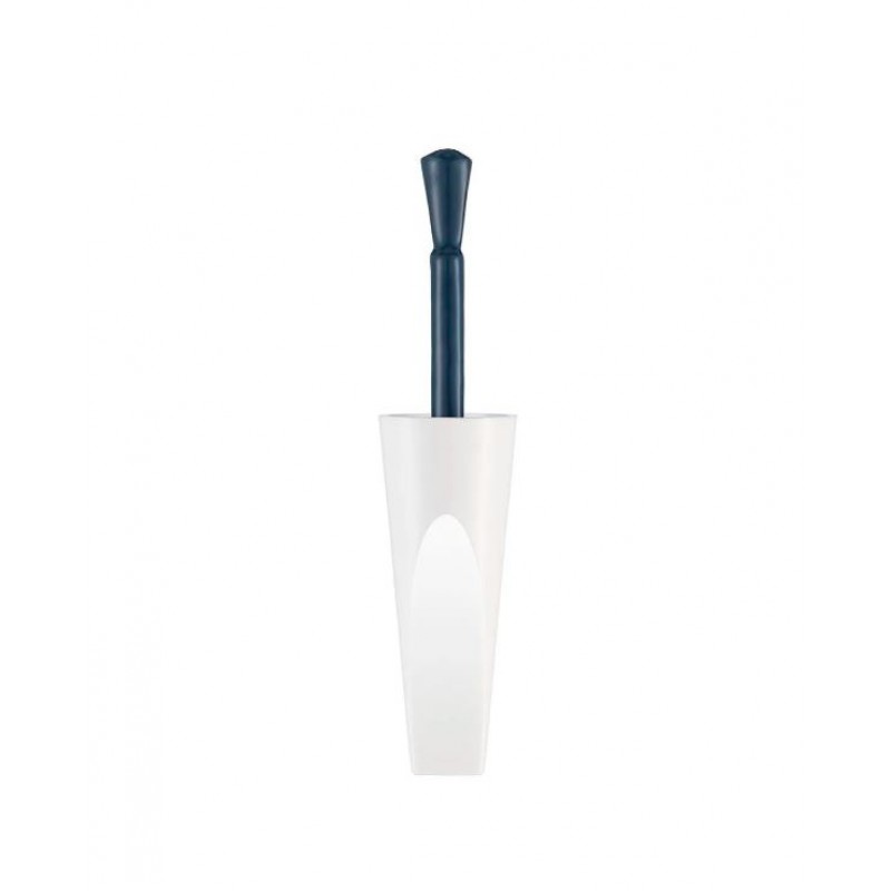 Nail Enamel Yüksek Pigmentli & Parlak Bitişli Oje 548 LONGNIGHTS