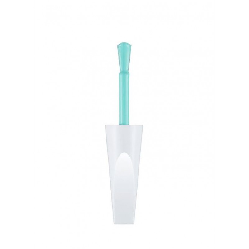 Nail Enamel Yüksek Pigmentli & Parlak Bitişli Oje 552 TURQUOISE