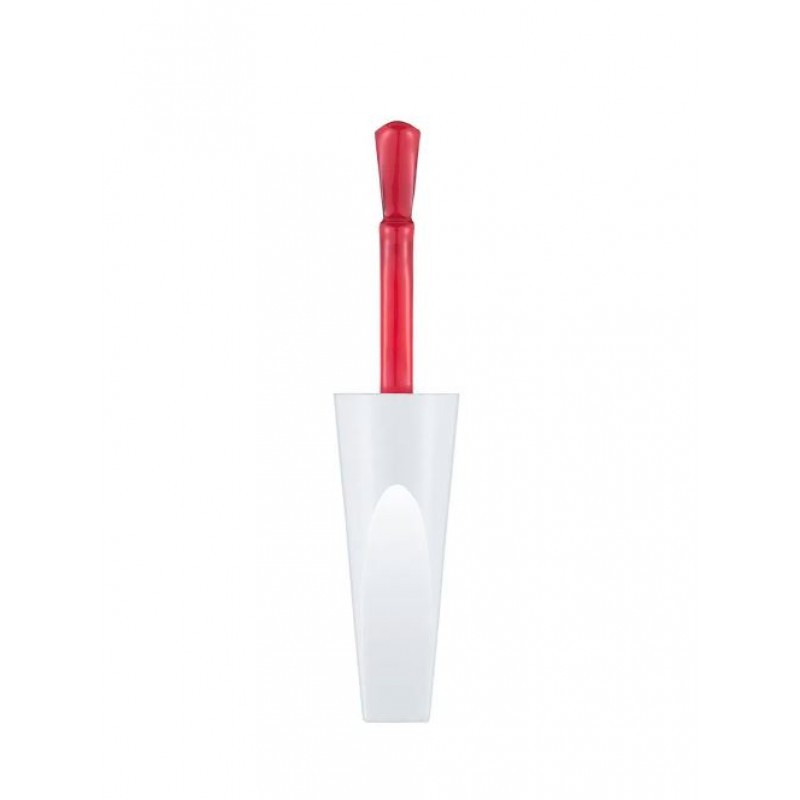 Nail Enamel Yüksek Pigmentli & Parlak Bitişli Oje 558 STAIN