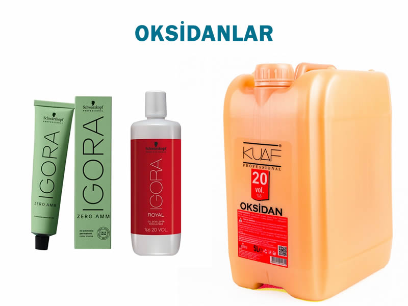 Oksidan