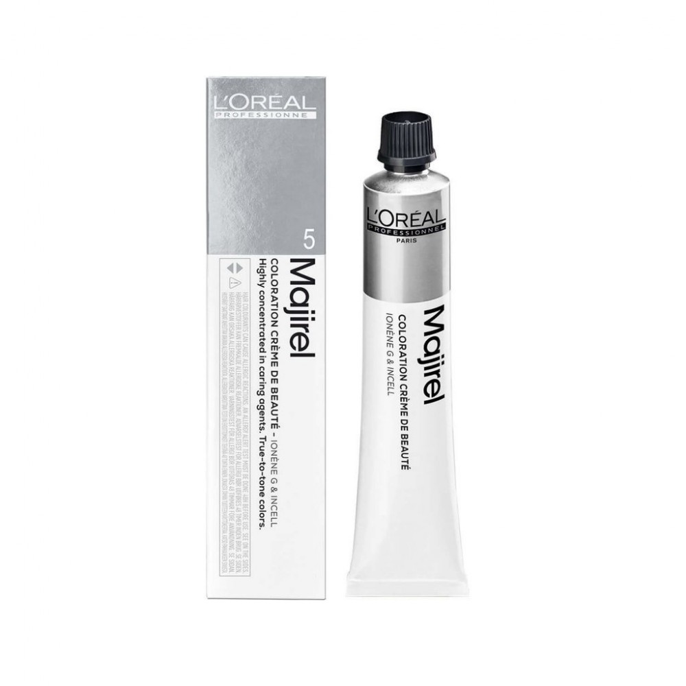 MAJIREL MOCHA B14 8.8 50ML V049