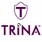 TRINA