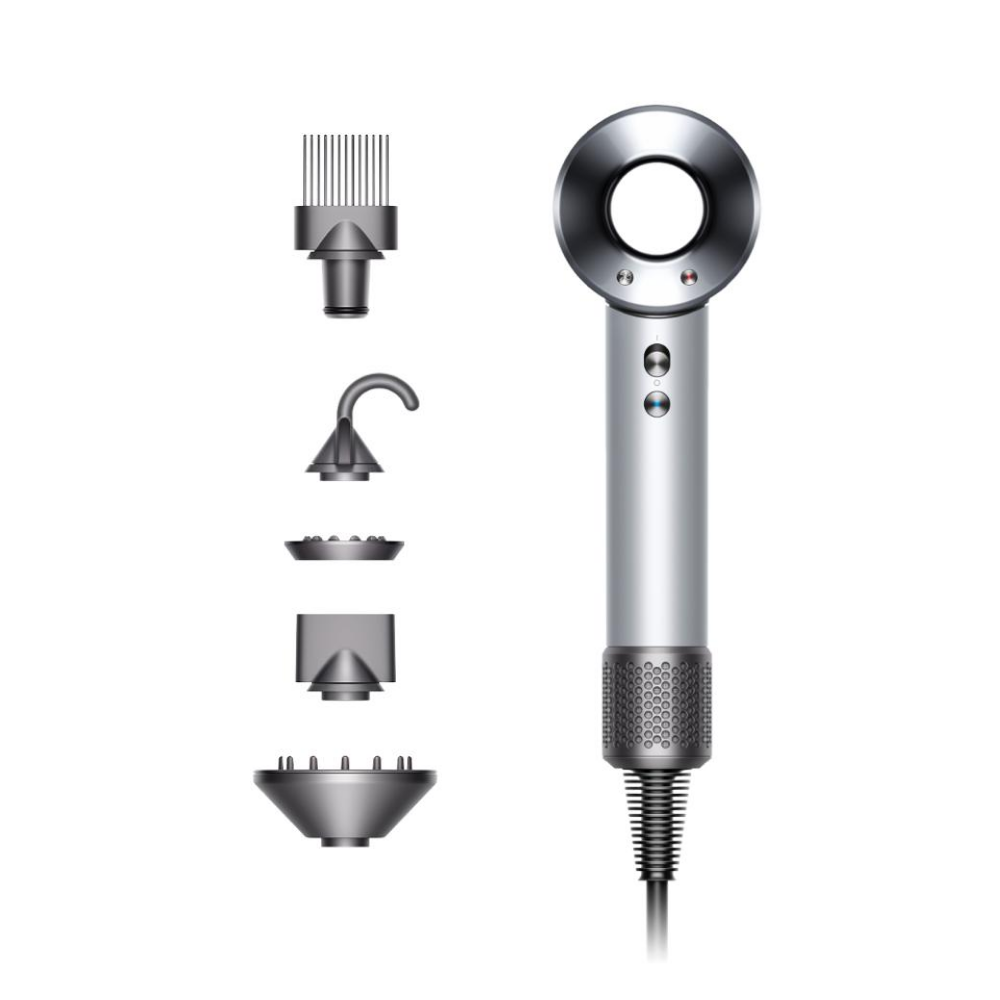 Dyson Supersonic Professional Saç Kurutma Makinesi 