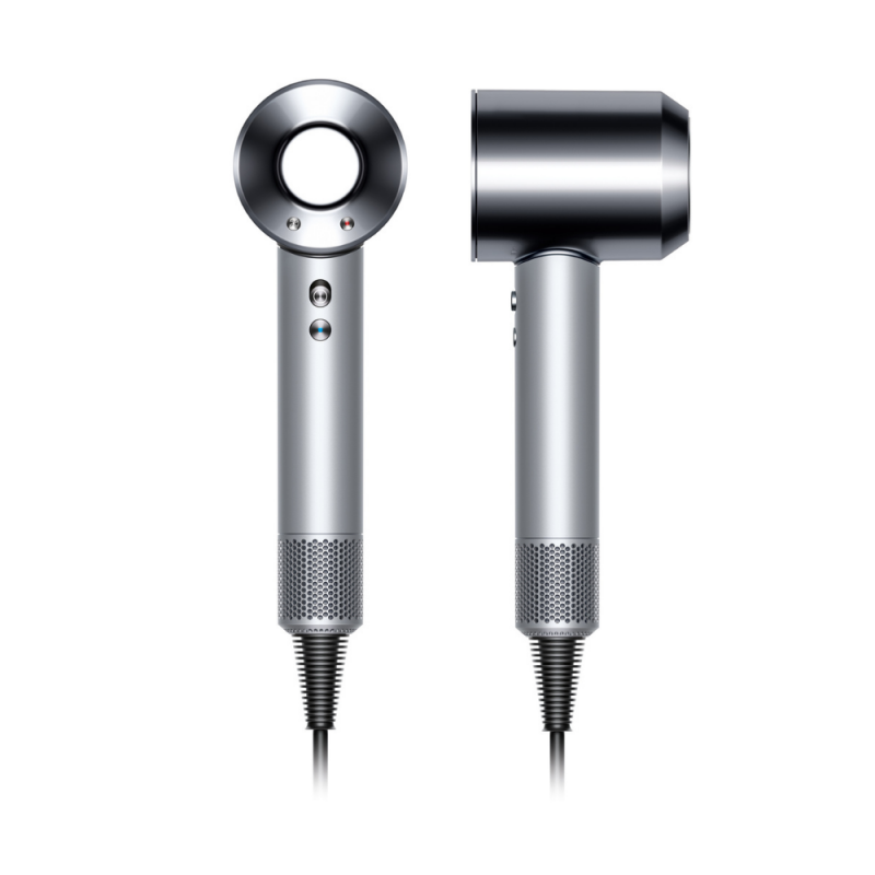 Dyson Supersonic Professional Saç Kurutma Makinesi 