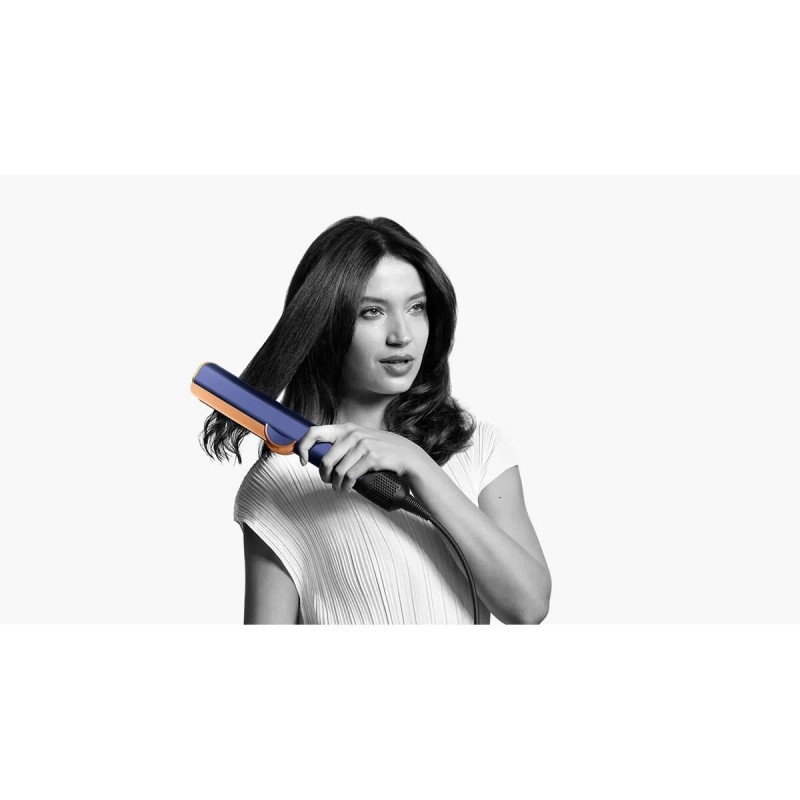Dyson Airstrait saç düzleştirici