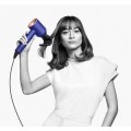 Dyson Supersonic Saç Kurutma ve Fön Makinesi