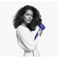Dyson Supersonic Saç Kurutma ve Fön Makinesi