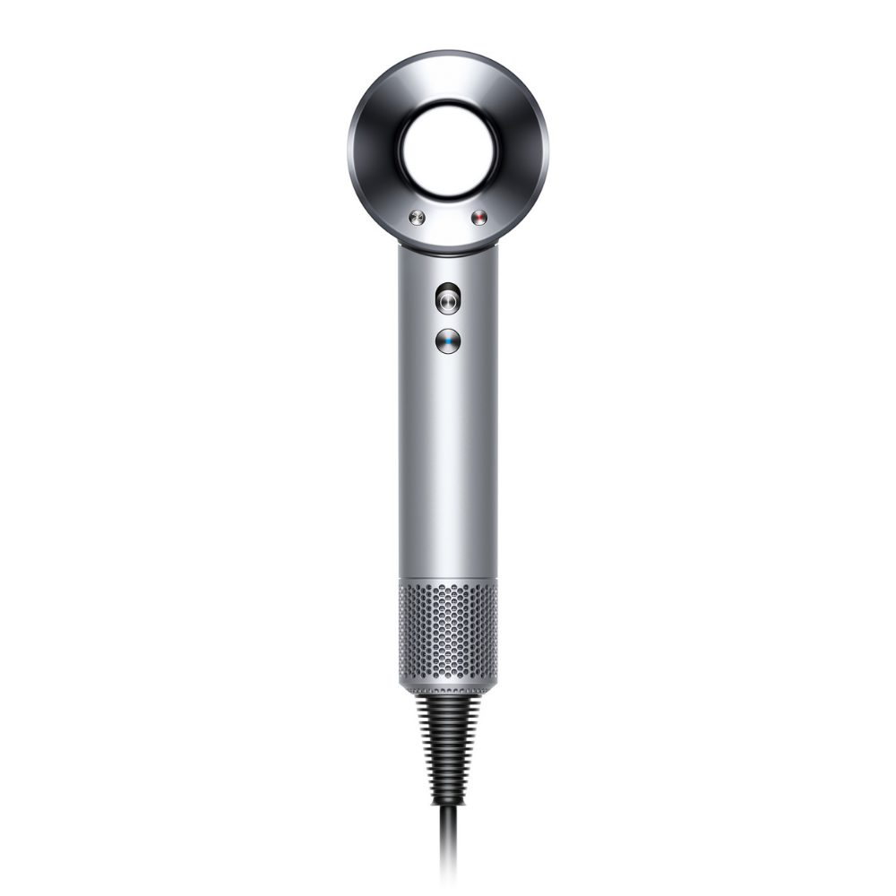Dyson Supersonic Professional Saç Kurutma Makinesi 