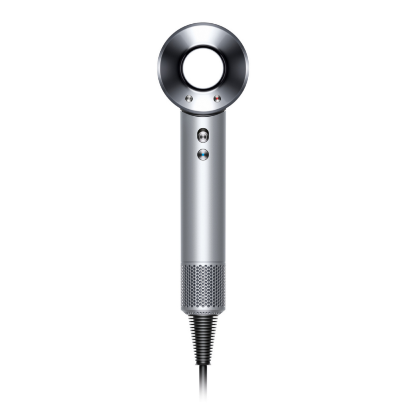 Dyson Supersonic Professional Saç Kurutma Makinesi 