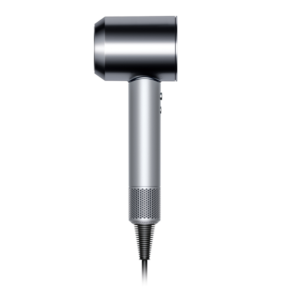Dyson Supersonic Professional Saç Kurutma Makinesi 
