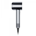 Dyson Supersonic Professional Saç Kurutma Makinesi 