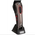HECTOR HAWK X PROFESYONEL TRAŞ MAKİNESİ TİTANYUM