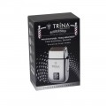 Trina Sakal Kesme Makinesi Silver