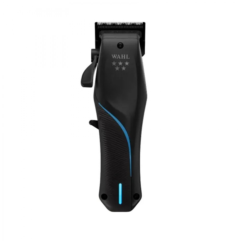 Wahl Vapor F32 Fadeout Saç Sakal Tıraş Makinesi