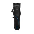 Wahl Vapor F32 Fadeout Saç Sakal Tıraş Makinesi