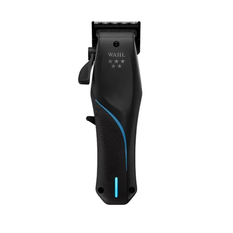 Wahl Vapor F32 Fadeout Saç Sakal Tıraş Makinesi