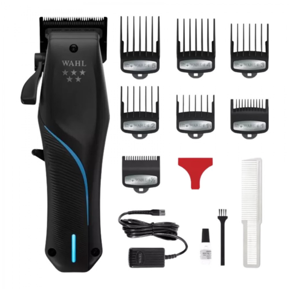 Wahl Vapor F32 Fadeout Saç Sakal Tıraş Makinesi
