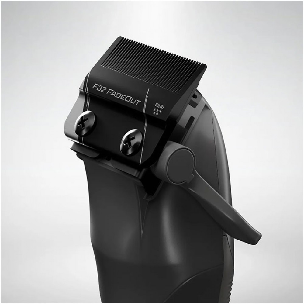 Wahl Vapor F32 Fadeout Saç Sakal Tıraş Makinesi