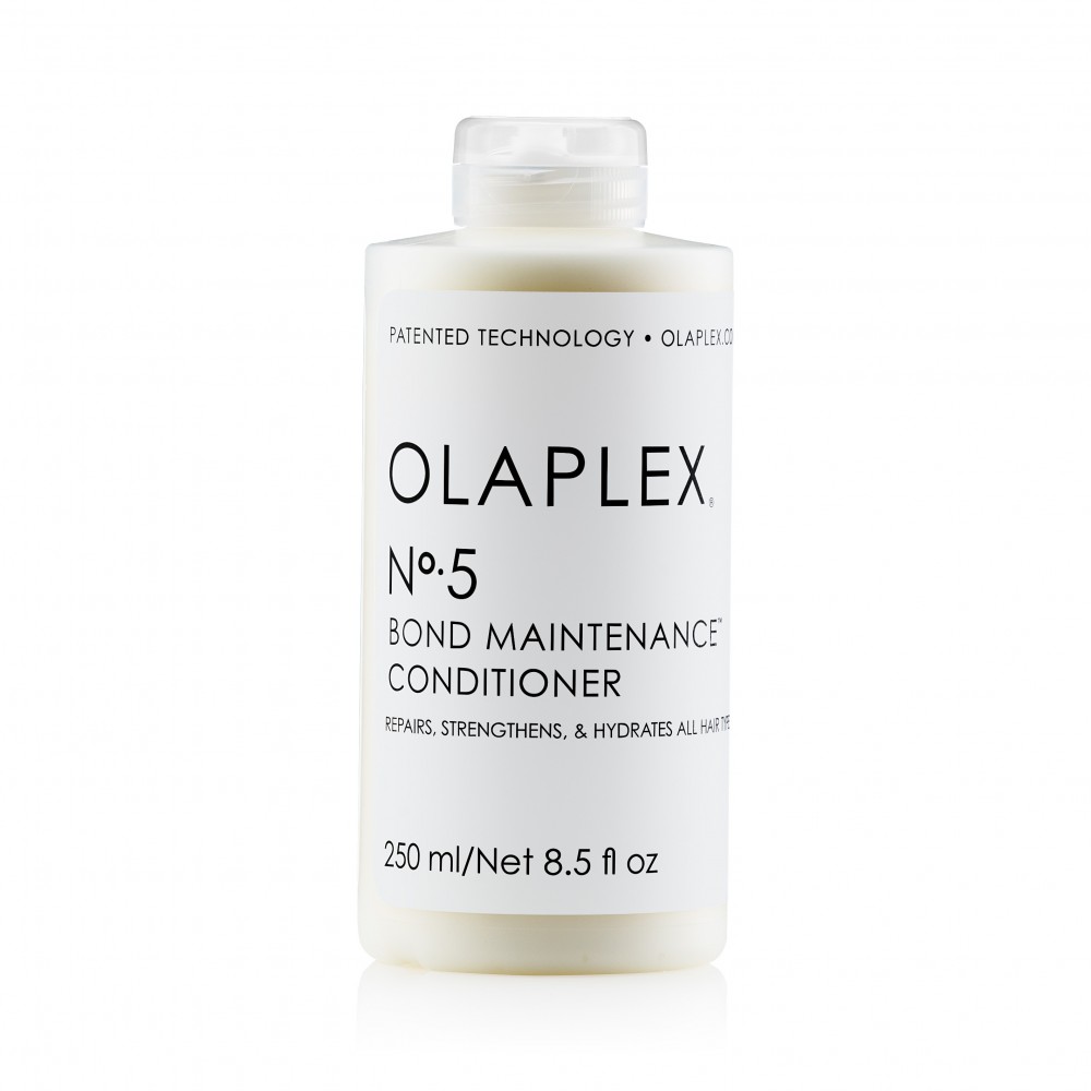 Olaplex No. 5 Bond Maintenance Conditioner, Bakım Kremi 250 ml.