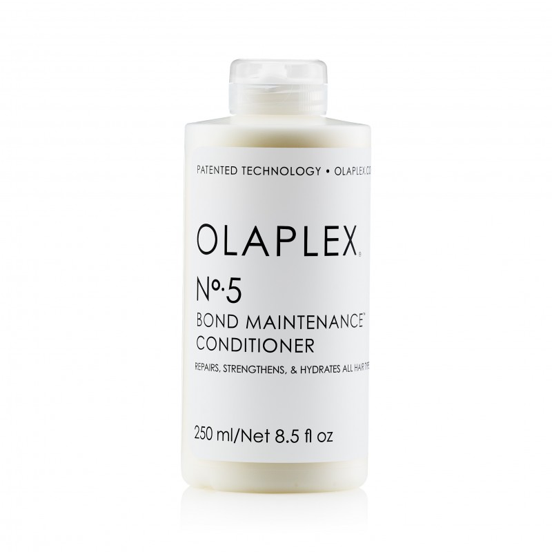 Olaplex No. 5 Bond Maintenance Conditioner, Bakım Kremi 250 ml.