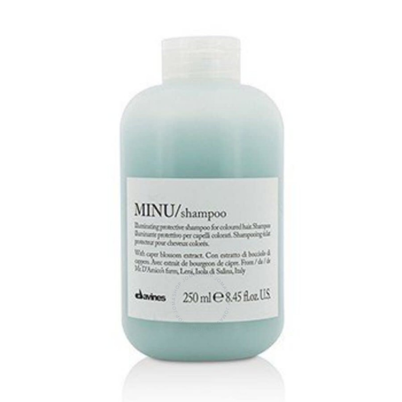 Davines Minu Shampoo 250ml