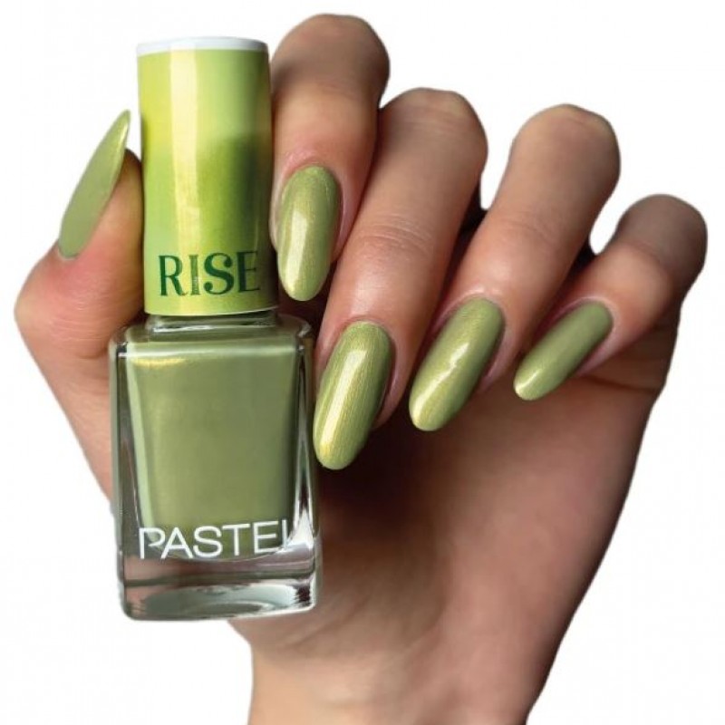 Pastel Oje 440 Rise