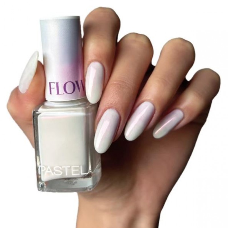 Pastel Oje 436 Flow