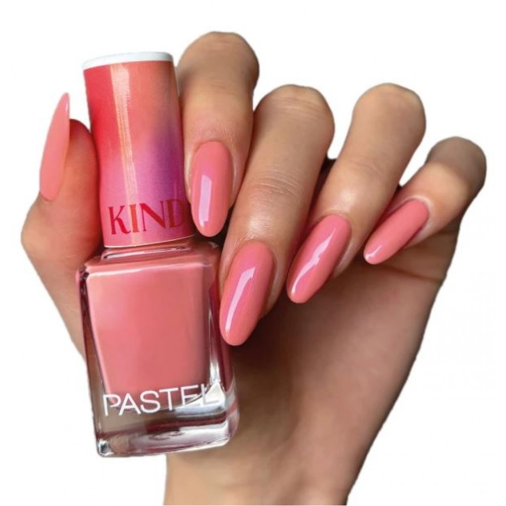 Pastel Oje 443 Kind