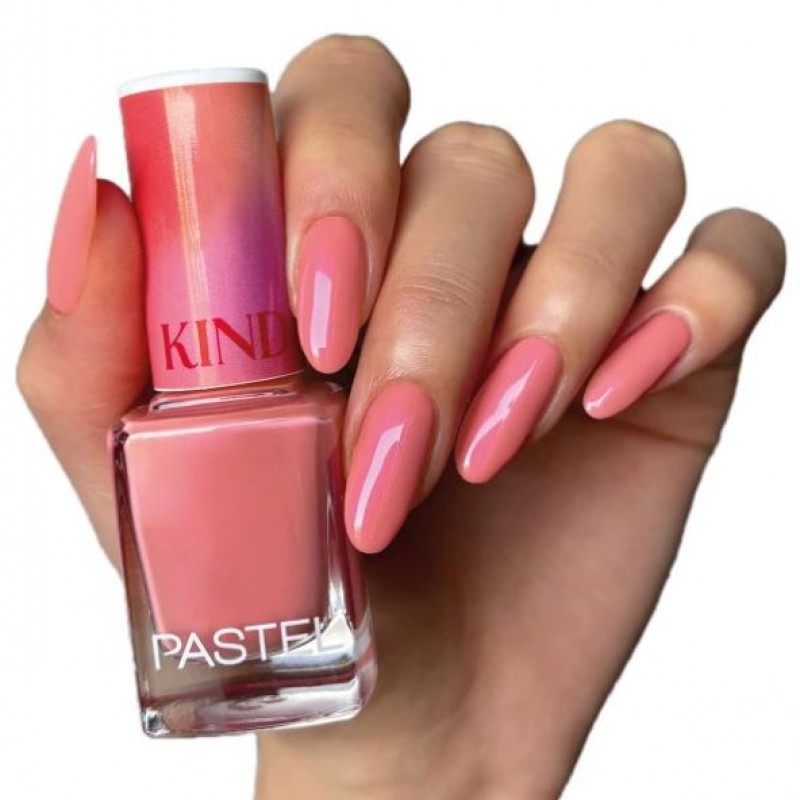 Pastel Oje 443 Kind