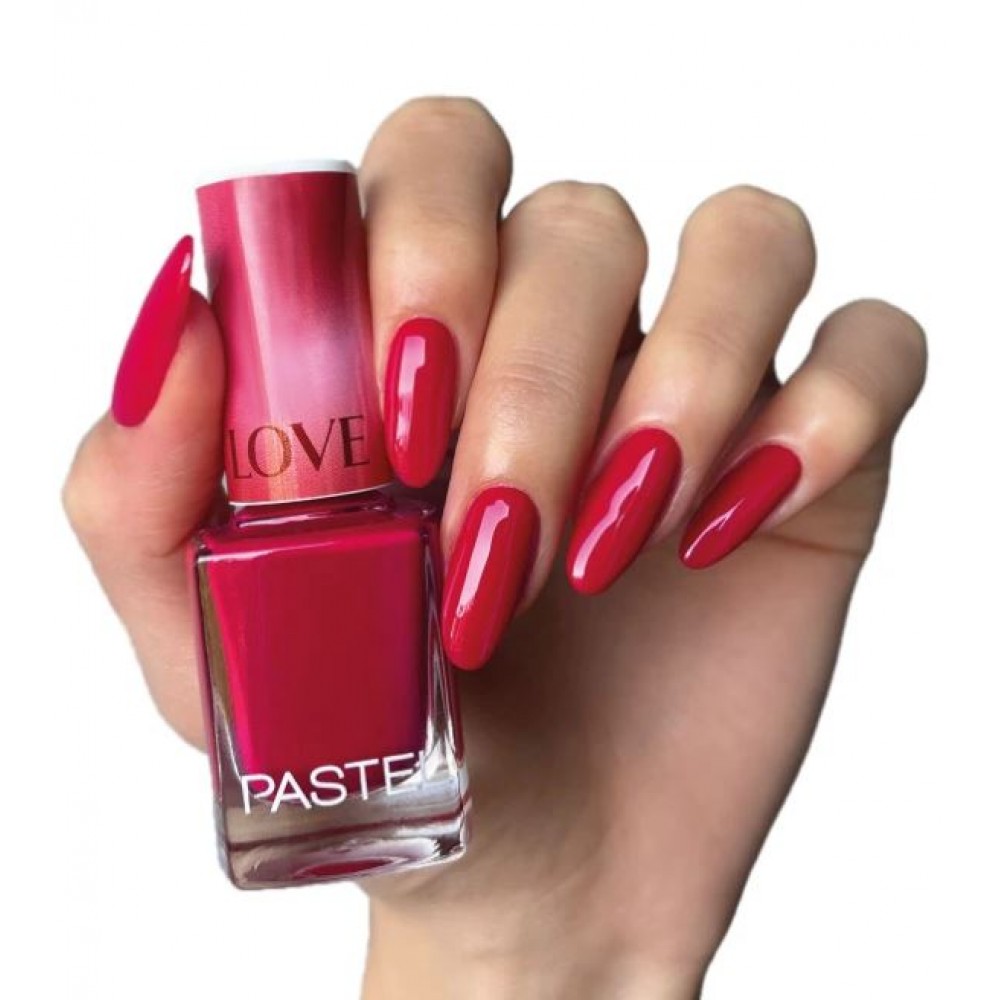 Pastel Oje 446 Love
