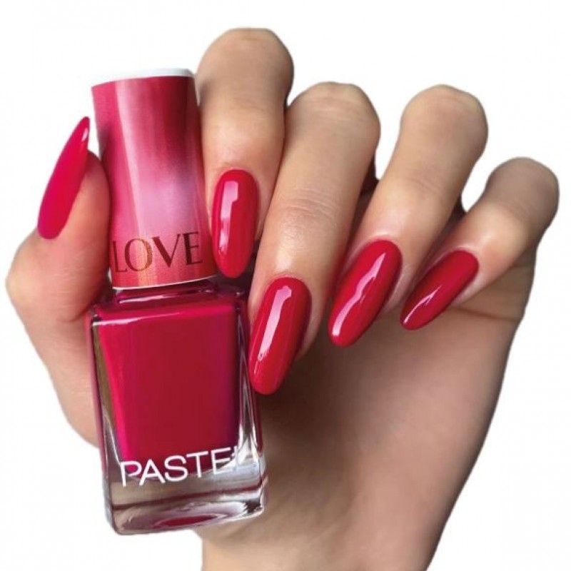 Pastel Oje 446 Love