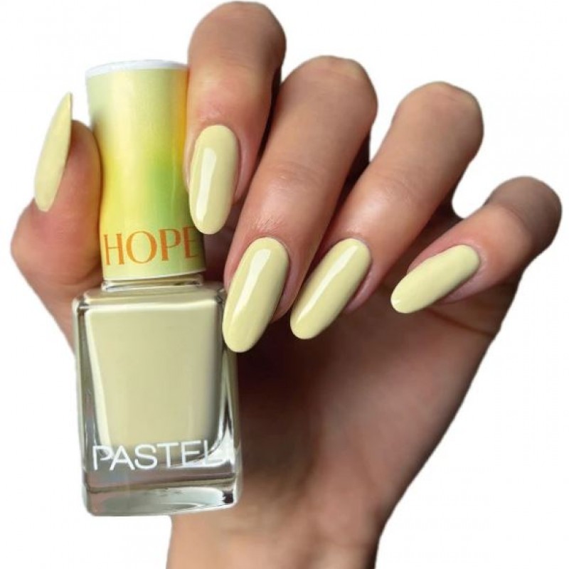 Pastel Oje 437