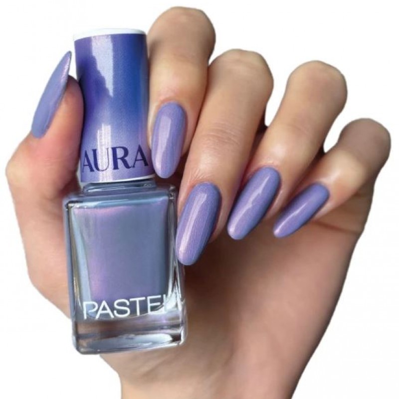 Pastel Oje 449 Aura