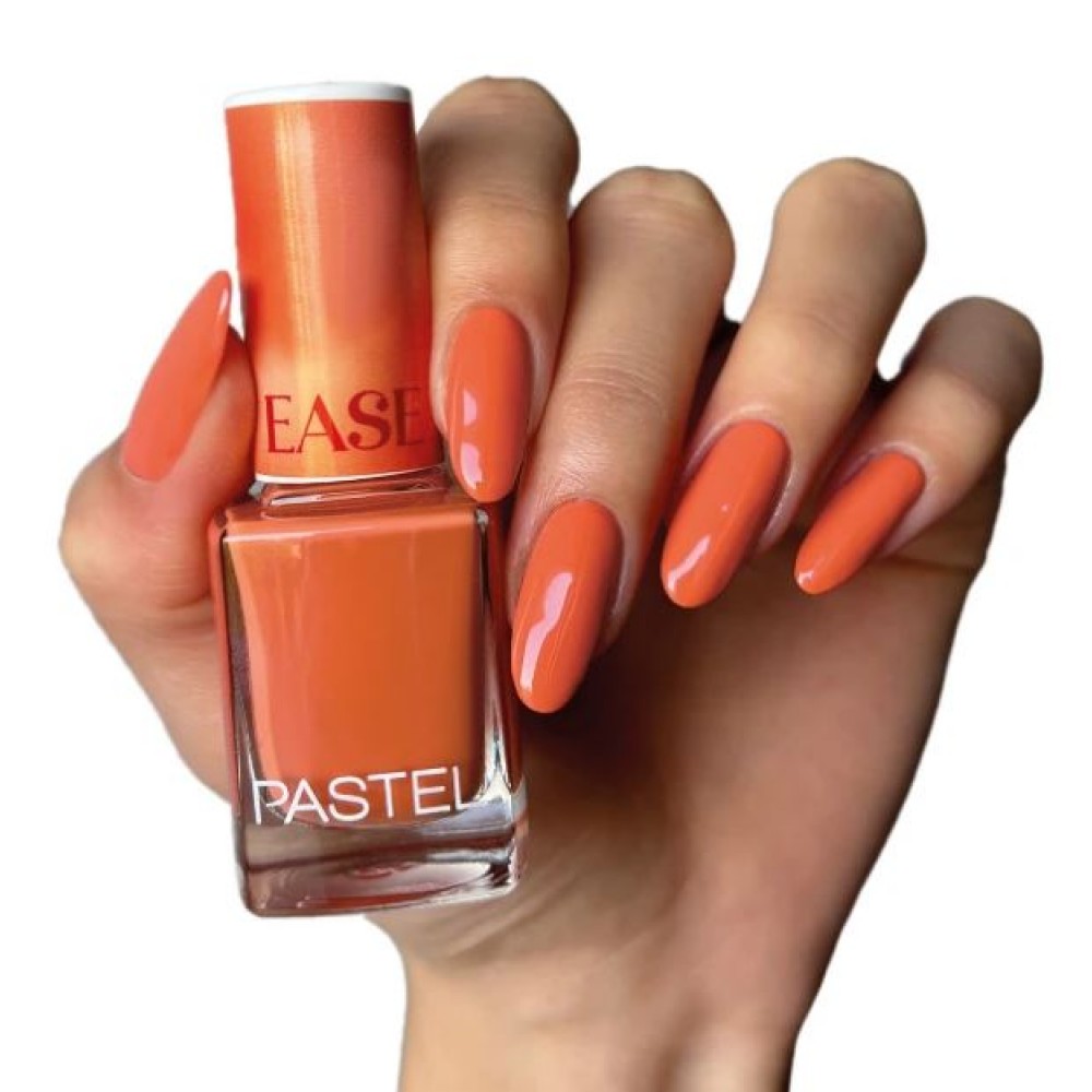 Pastel Oje 442 Ease