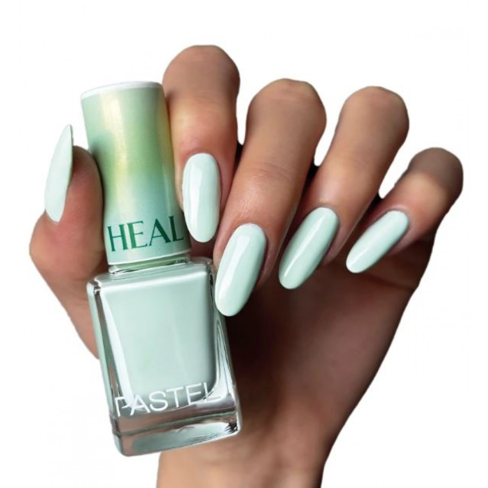 Pastel Oje 438 Heal