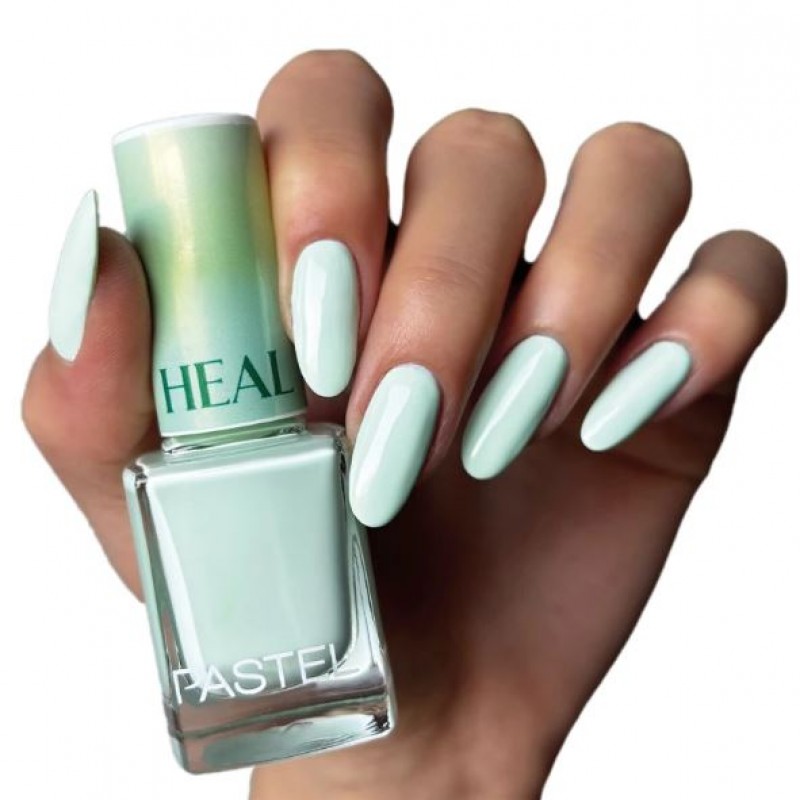 Pastel Oje 438 Heal