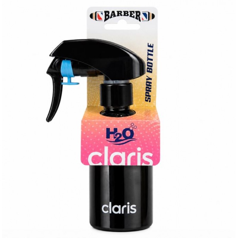 Claris Su Püskürtme Şişesi C-30220