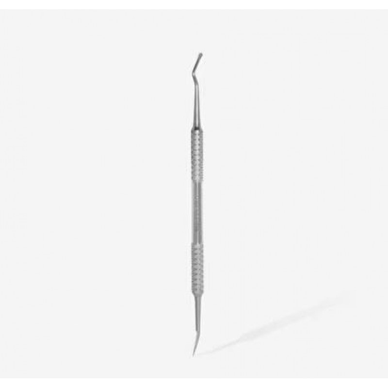 EXPERT 20 TYPE 2 PEDİKÜR SPATULASI
